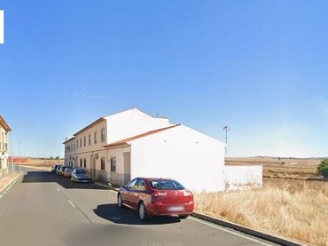 Casa con piscina en venta en FLORES