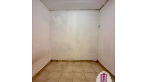Foto 5 de Casa o xalet en venda a Pasaje Pasadizo Sant Pau, Sagrada Família, Barcelona Capital