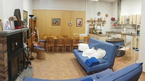 Foto 3 de Traster en venda a Campieles, Plaza de Toros - Barón de Warsage, Zaragoza