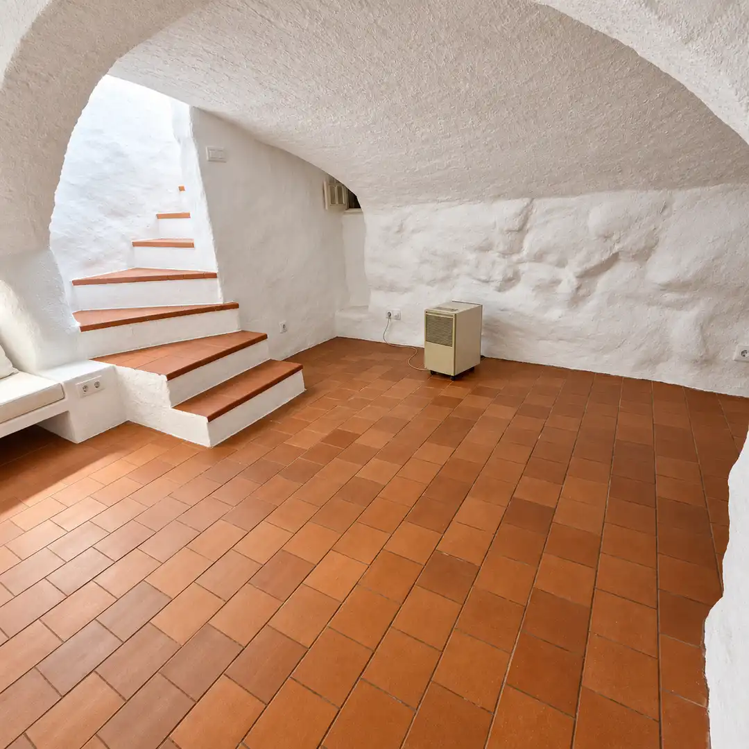 Haus mit Terrasse zum Verkauf in Ciutadella, imagen 3