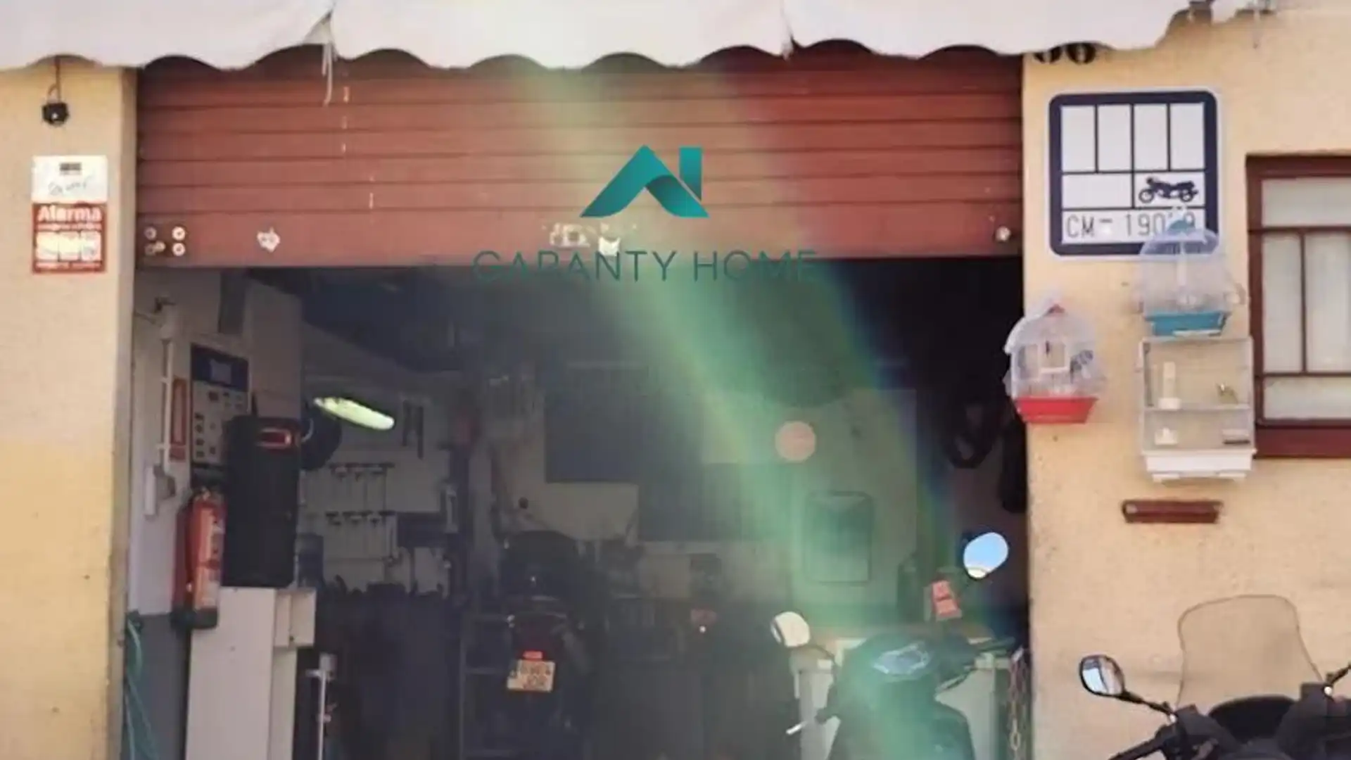 Local en traspas en  Madrid Capital