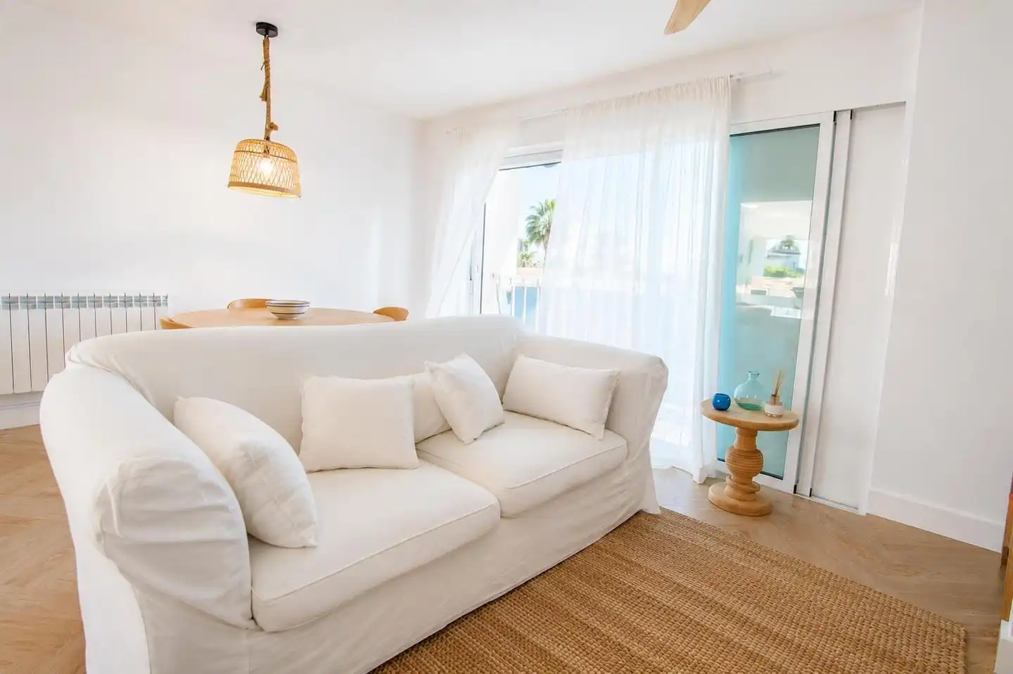 Flat with lift for sale in San Bartolome Tirajana, imagen 14