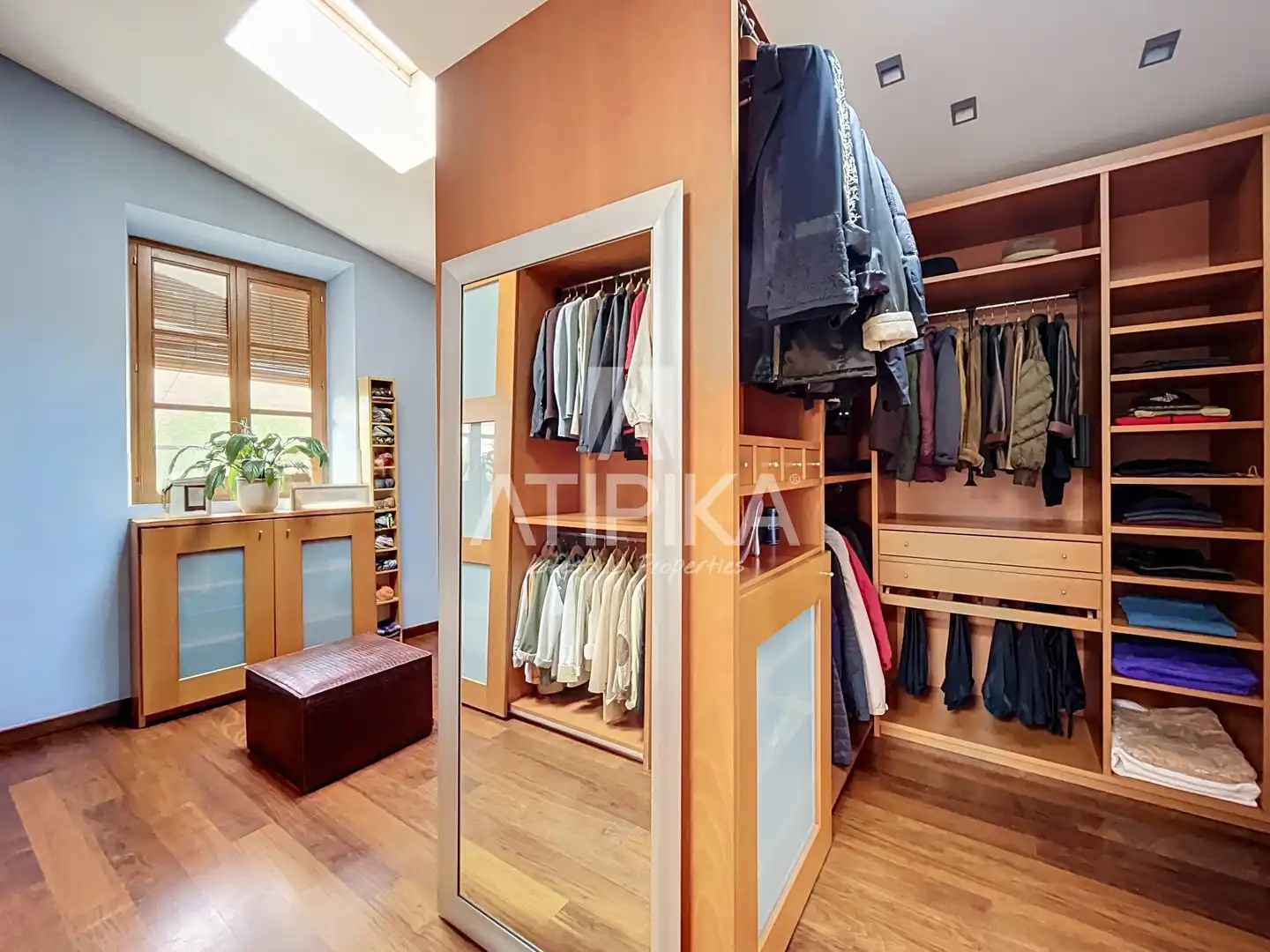 Maison rustique à vendre à Teià, imagen 38