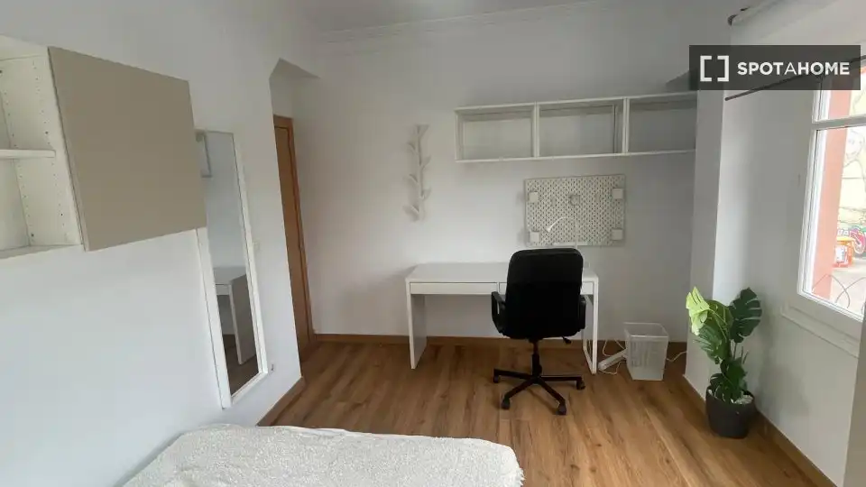 Appartement à louer à Ciutat Vella, imagen 10