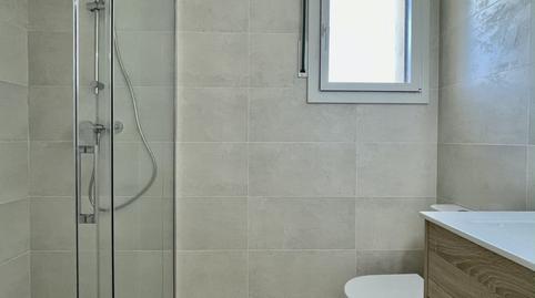 Photo 5 of Flat to rent in Eixample Residencial, L'Escala