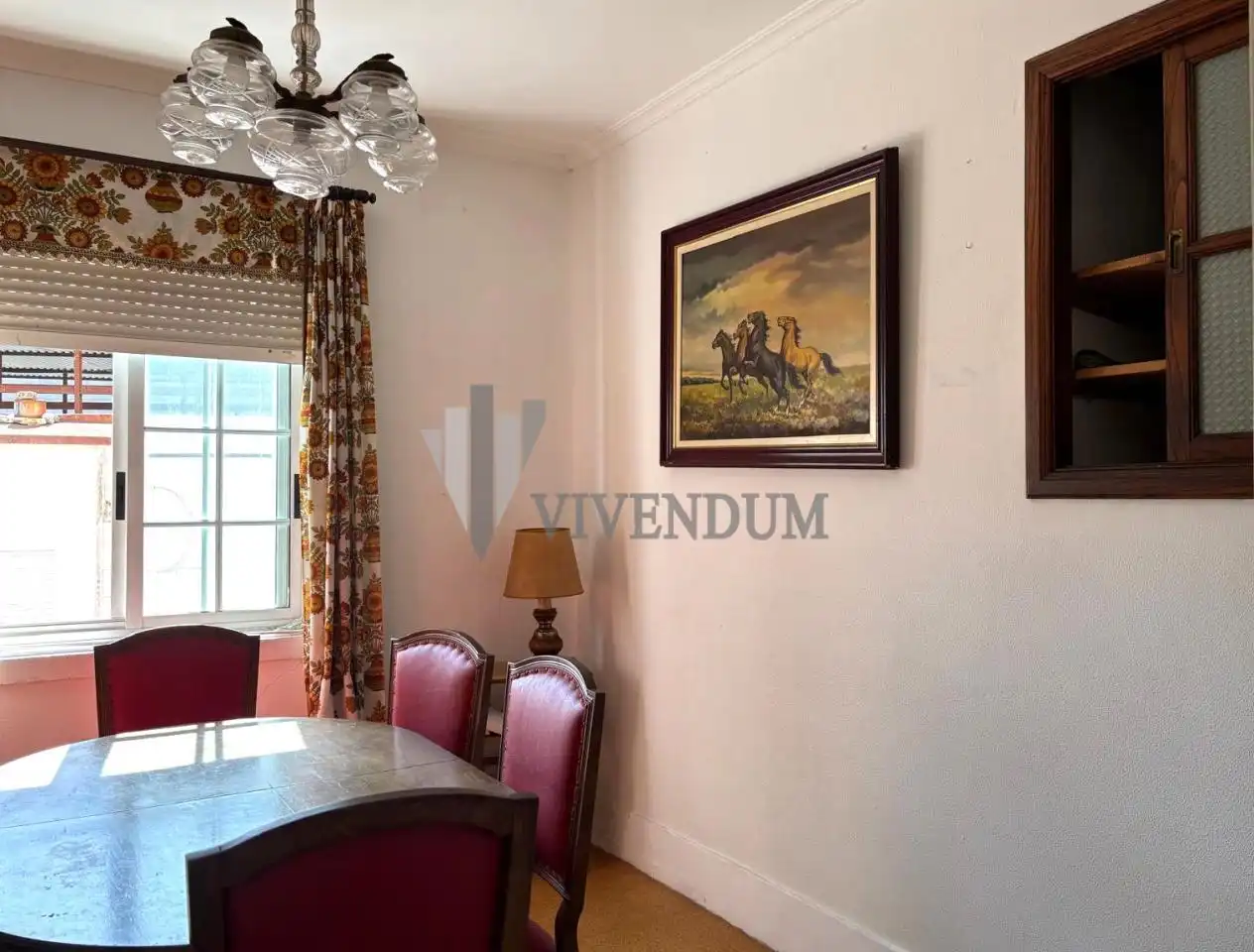 Casa con jardín en venta en Alcabre, imagen 28