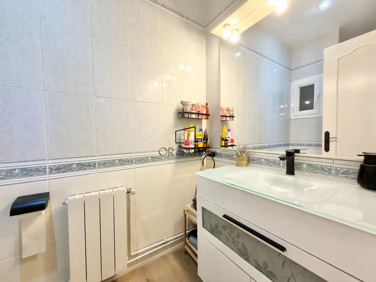 Flat with terrace for sale in L'Espirall, imagen 5