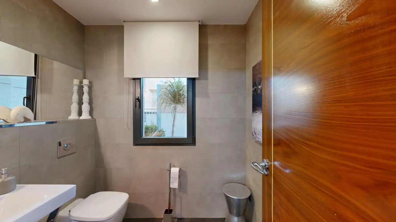 Casa in vendita a Cartagena - Calle LOMA FARIAS-CANTERAS, imagen 40