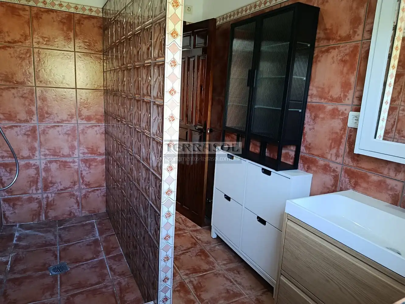 Villa mit Pool zum Verkauf in Viñuela, imagen 22