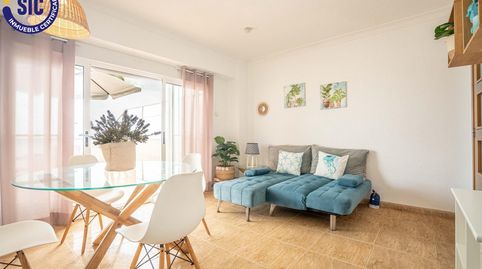 Foto 5 de Apartament en venda a Calle Mare Nostrum-pe, El Perelló, Sueca