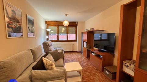Photo 5 of Flat for sale in Oviedo - Calle Tineo, Las Campas, Oviedo