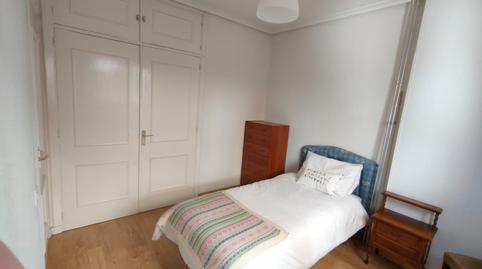 Photo 5 of Flat for sale in Los Bloques, Zamora