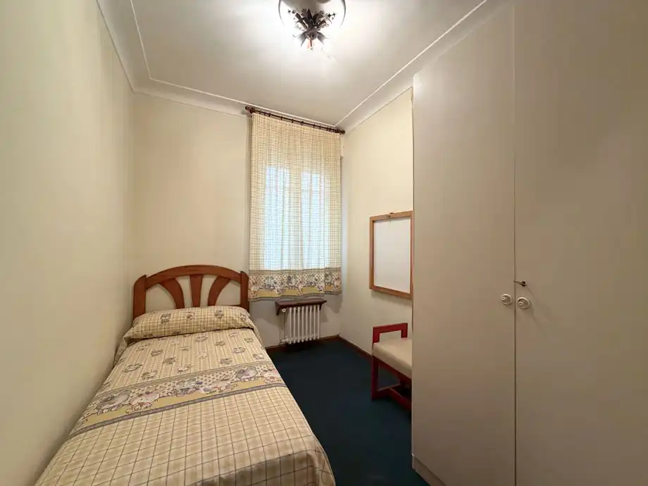 Habitación de Piso en venta en Lovaina