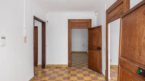 Foto 4 de Pis en venda a La Llotja - Born,  Palma de Mallorca