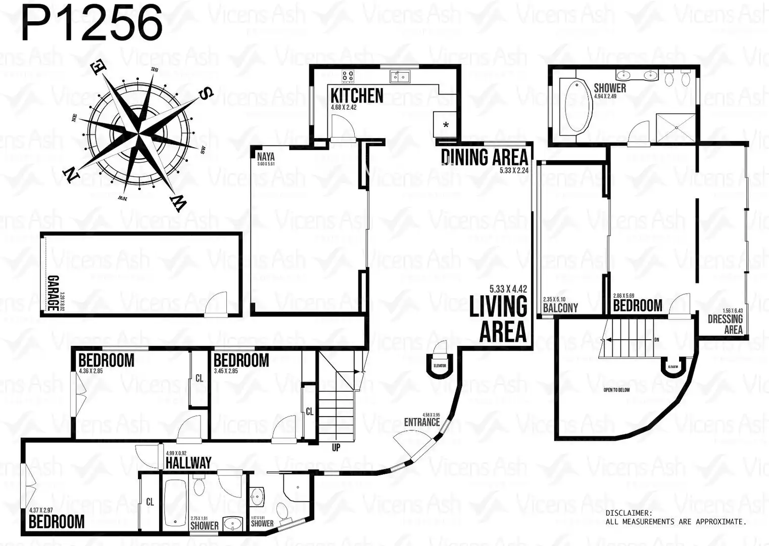 Houses for sale in Jávea / Xàbia  with Air Conditioner, Heating and Terrace