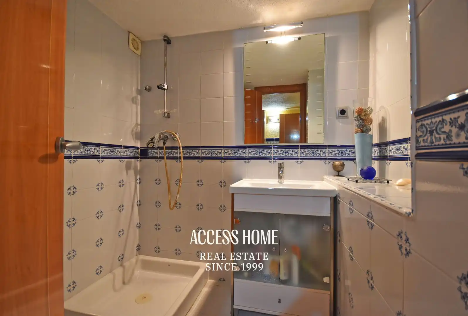 Dormitori de Casa o xalet en venda en Premià de Dalt amb Aire condicionat, Calefacció i Terrassa