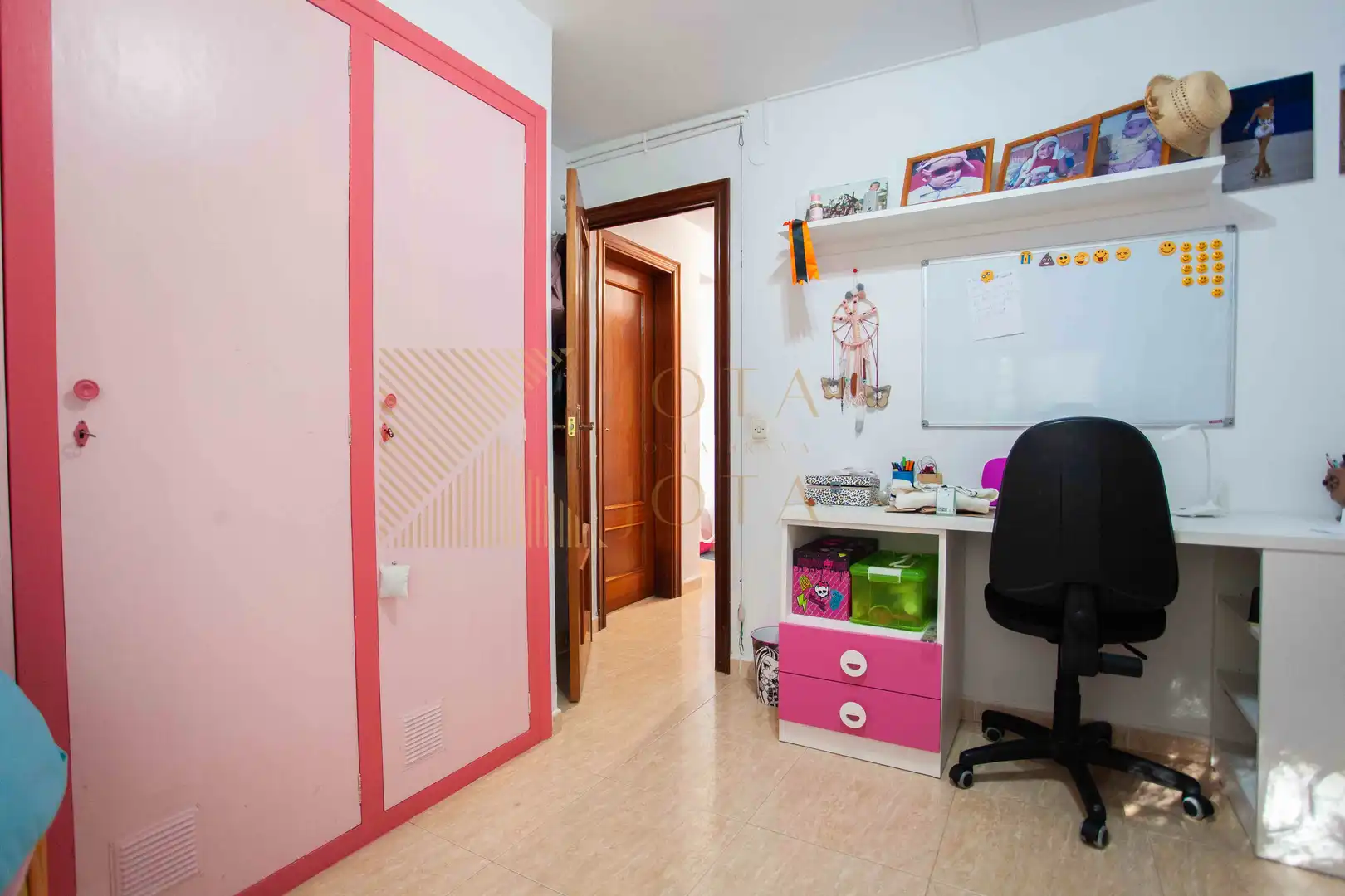Maison avec terrasse à vendre à Roca Grossa, imagen 8