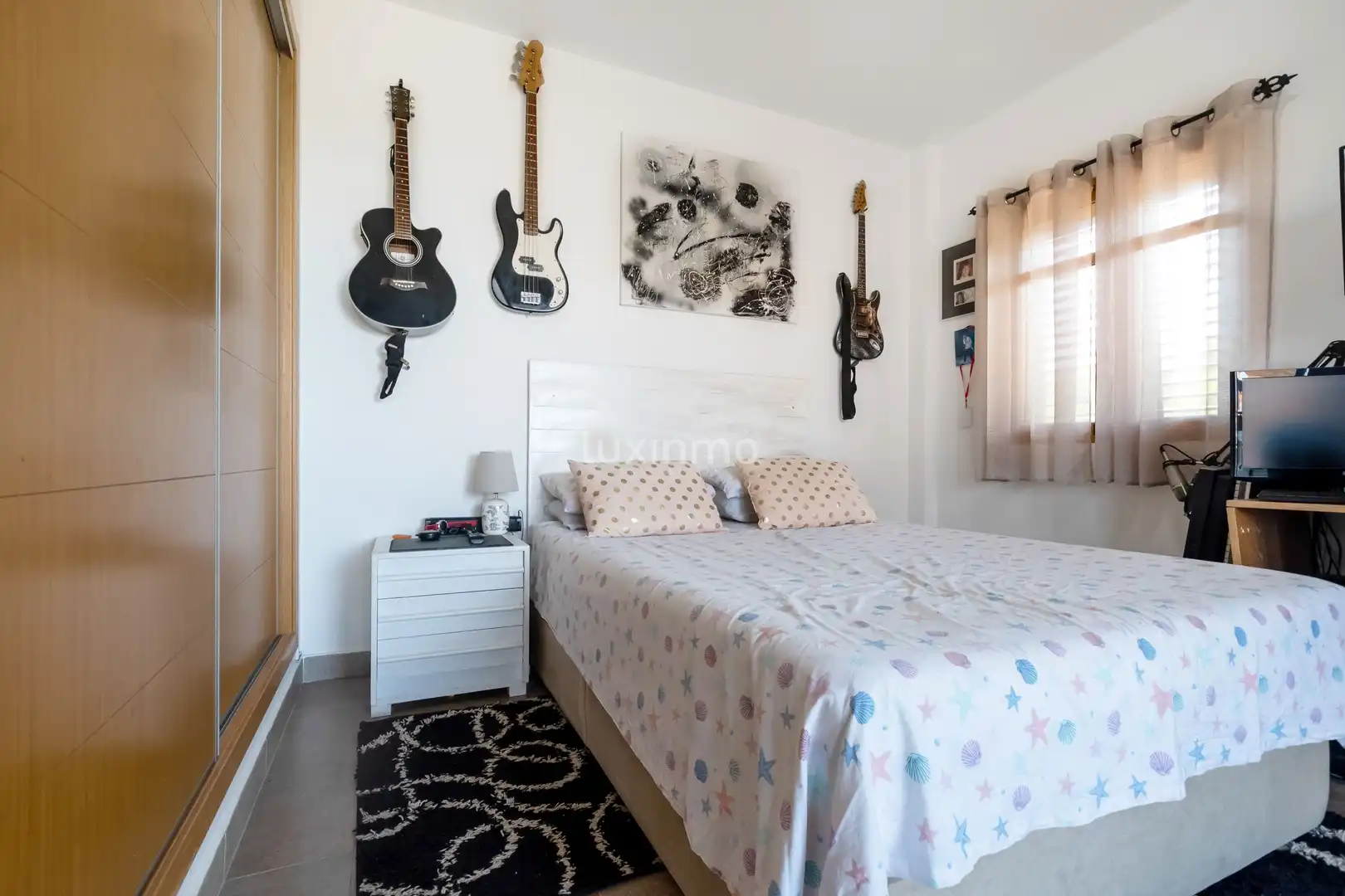 Villa avec terrasse à vendre à Golf Bahía, imagen 13