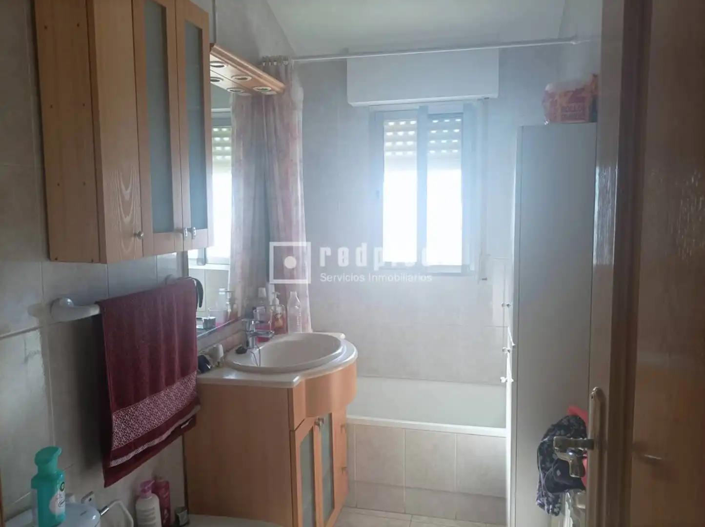 House with pool for sale in El Viso de San Juan, imagen 14