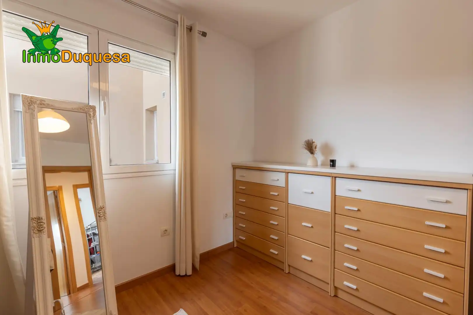 Appartamento con ascensore in vendita a Láchar, imagen 8