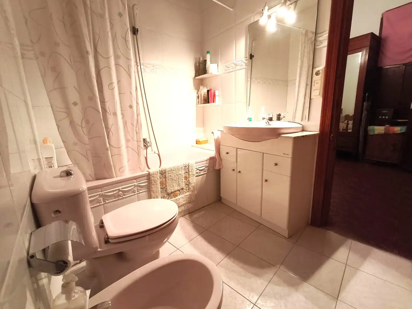 House with terrace for sale in Albaida, imagen 19