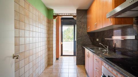 Foto 4 de Piso en venta en Països Catalans, Estadi - Santa Anna, Barcelona