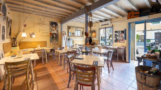 Local comercial en Venta en Santa Catalina