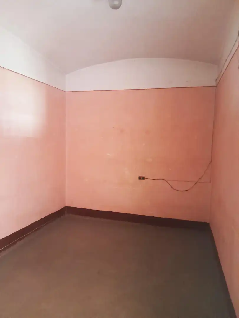 Haus oder Chalet zum Verkauf in Mataró mit Privatgarten und Terrasse