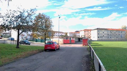 Photo 3 of Residential for sale in Calle de Los Ajustadores, 58, Roces, Asturias