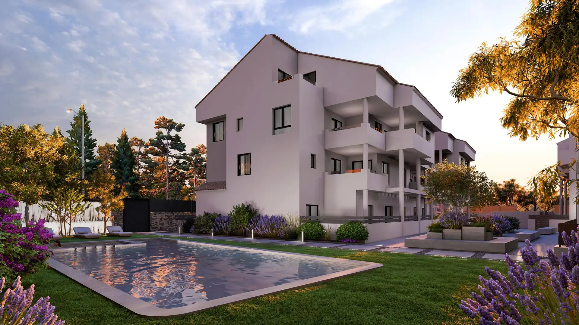 Apartment for sale in Montgó - Ermita, imagen 2