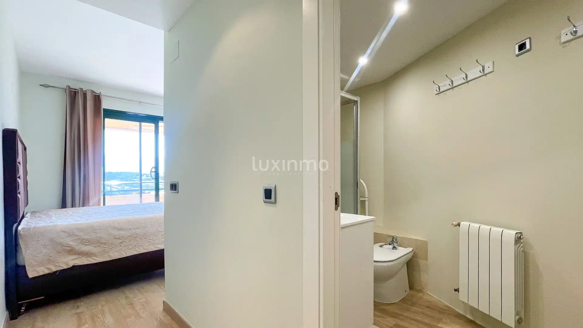 Flat with terrace for sale in Mascarat, imagen 23