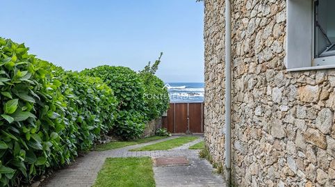Photo 4 of Houses for sale in Bajada a la Playa, A Guarda , Pontevedra