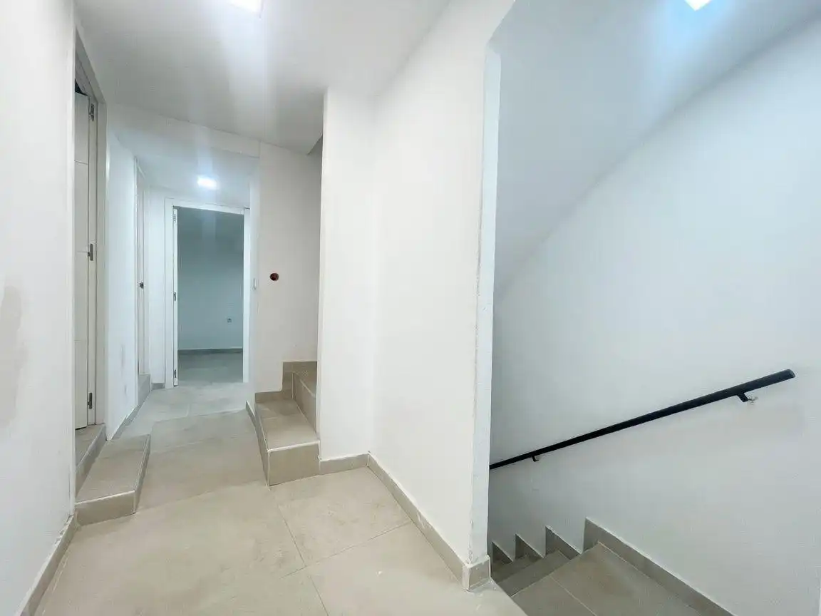 Casa en venda a Calle MARQUILLO, imagen 14