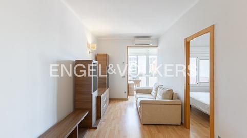 Photo 3 of Apartment to rent in El Parc i la Llacuna del Poblenou, Barcelona