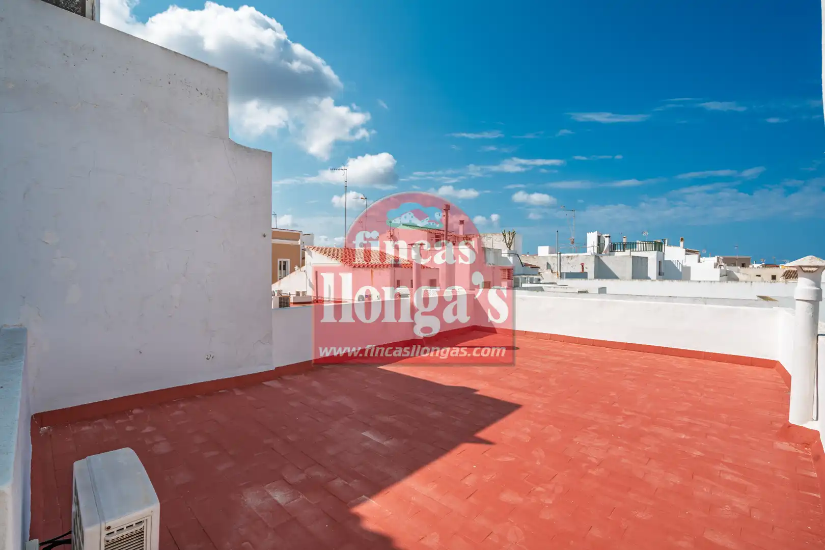 Haus zum Verkauf in Ciutadella, imagen 41