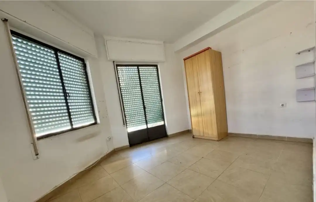 Flat for sale in Barrio de Peral - San Félix