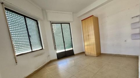 Photo 3 of Flat for sale in Barrio de Peral - San Félix, Cartagena