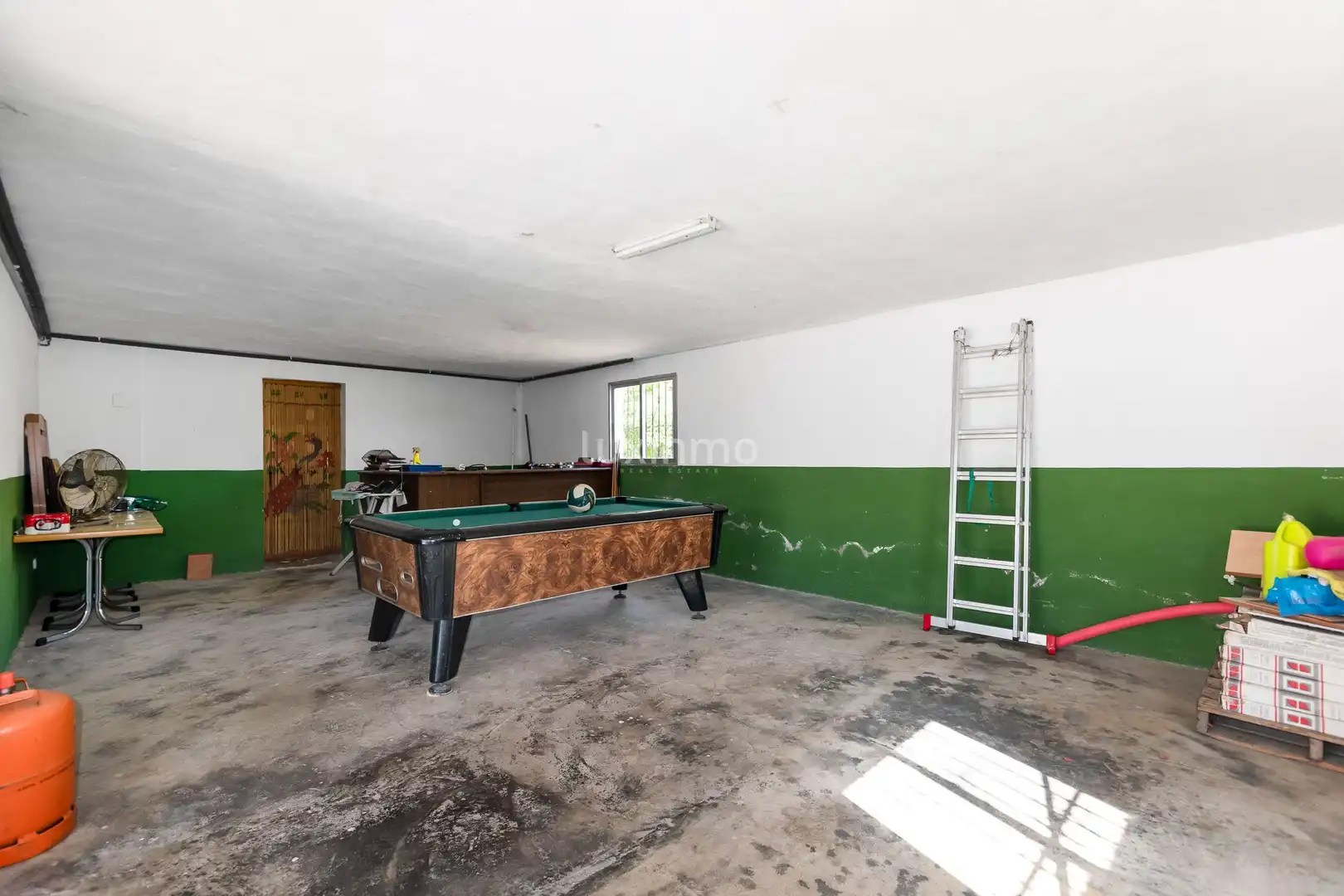 Houses for sale in L'Alfàs del Pi  with Terrace, Storage room and Swimming Pool