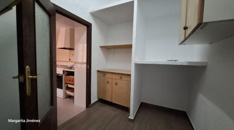 Photo 5 of House or chalet for sale in Calle Villaharta, Sagunto - Edisol, Córdoba