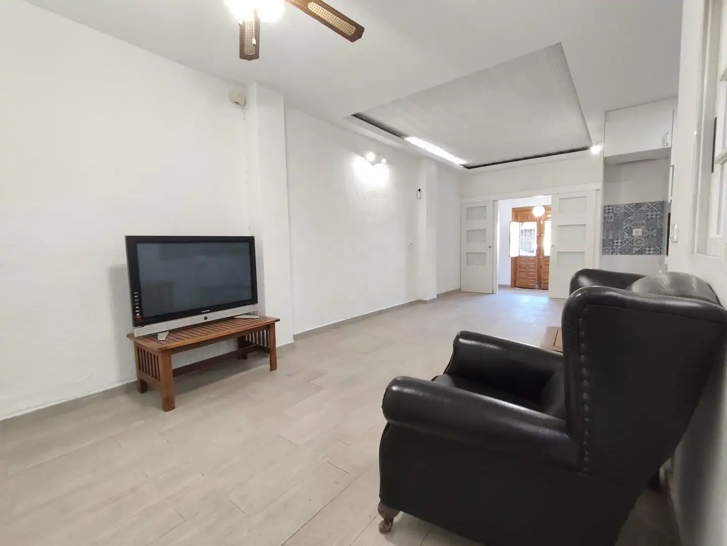 House for sale in Aldaia, imagen 2