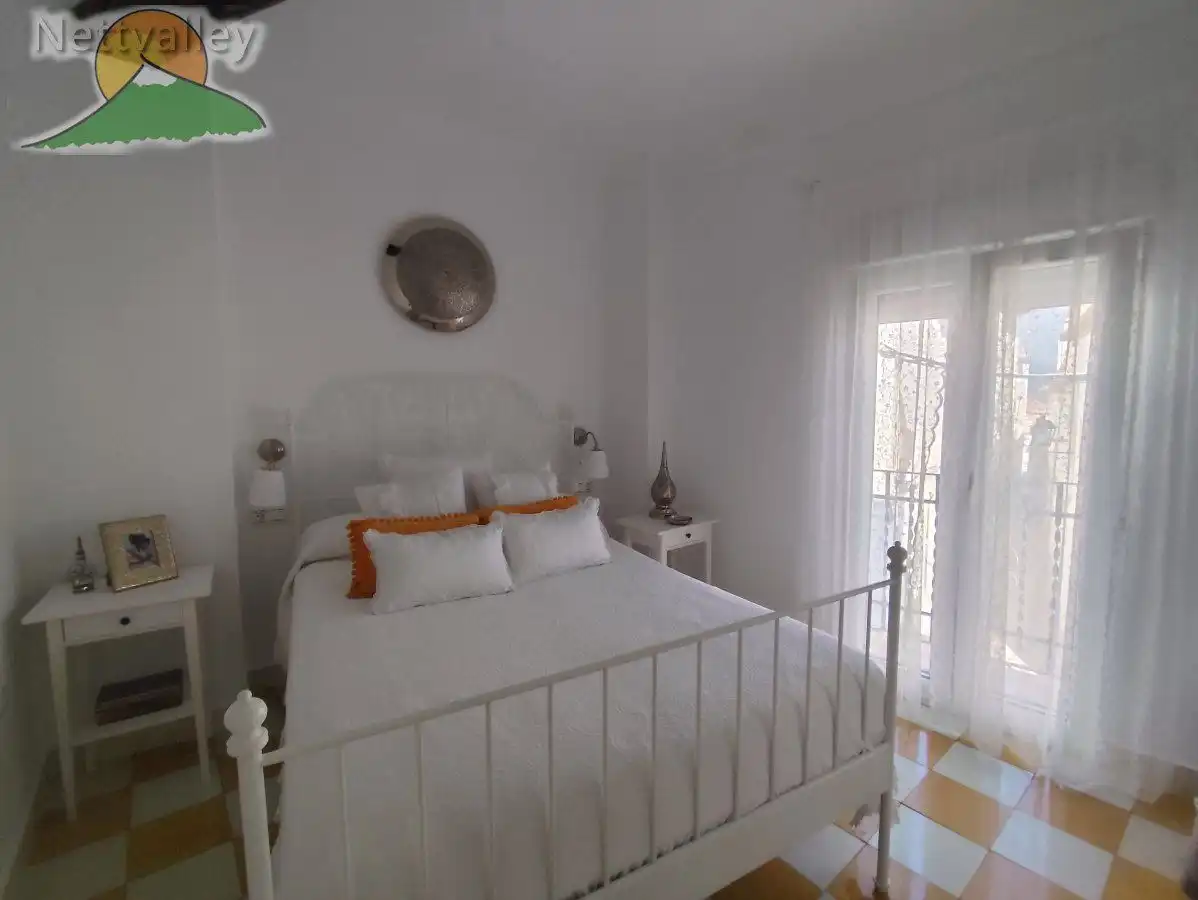 Casa in vendita a TRINIDAD 8, imagen 14