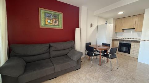 Photo 2 of Apartment for sale in Chilches / Xilxes, Castellón