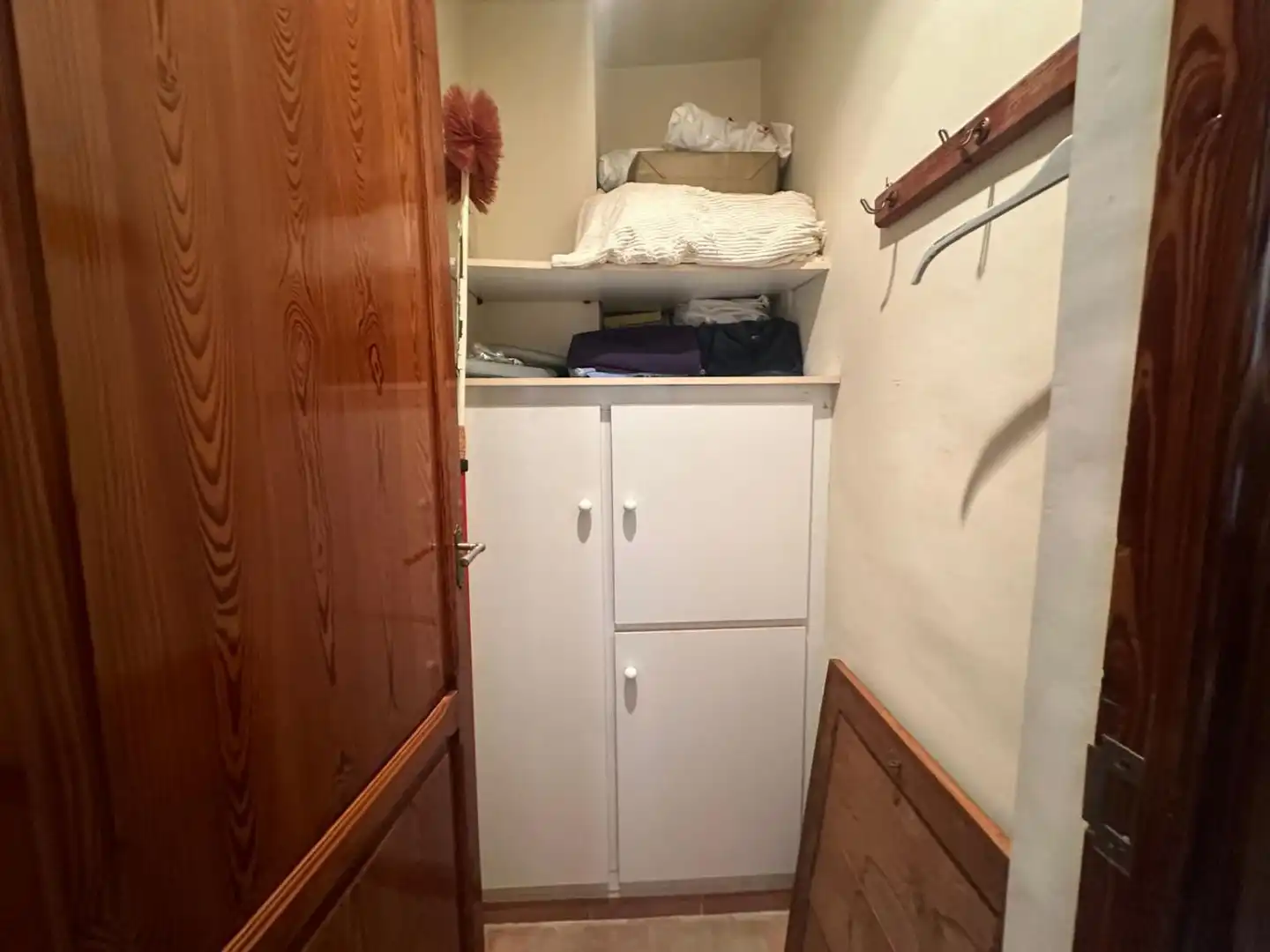 Casa o xalet en venda en Almazora / Almassora amb Terrassa, Traster i Balcó