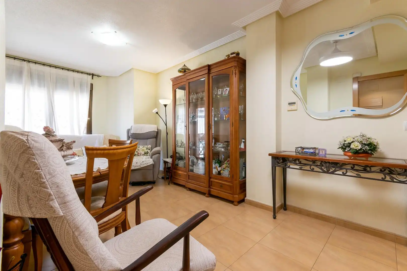 Appartamento con ascensore in vendita a Calle ANTINA, imagen 6