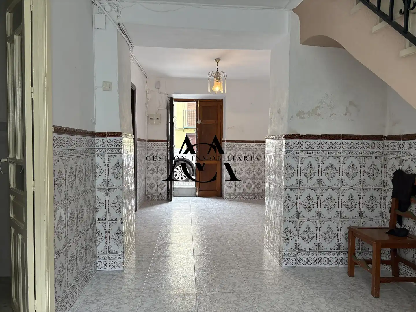 Casa en venta en Poleares, imagen 13
