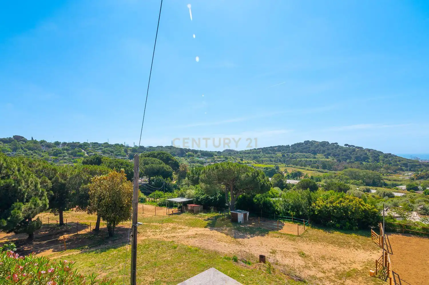 Maison avec terrasse à vendre à 08310 Argentona, Spain 1, imagen 24