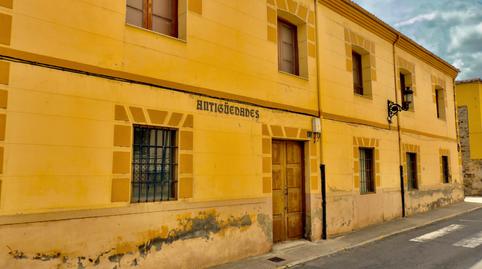 Foto 2 de Casa o xalet en venda a San Justo de la Vega, León