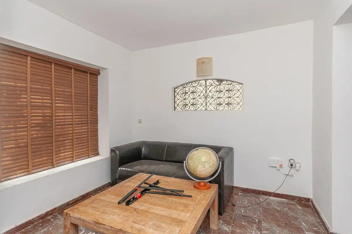 Adosado en venta en Elviria - Cabopino, imagen 20