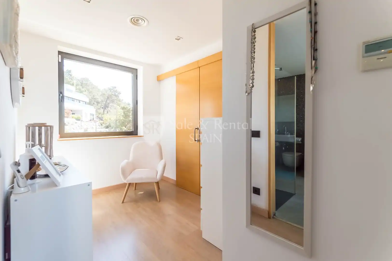 Casa con piscina en venta en Canyelles, imagen 31