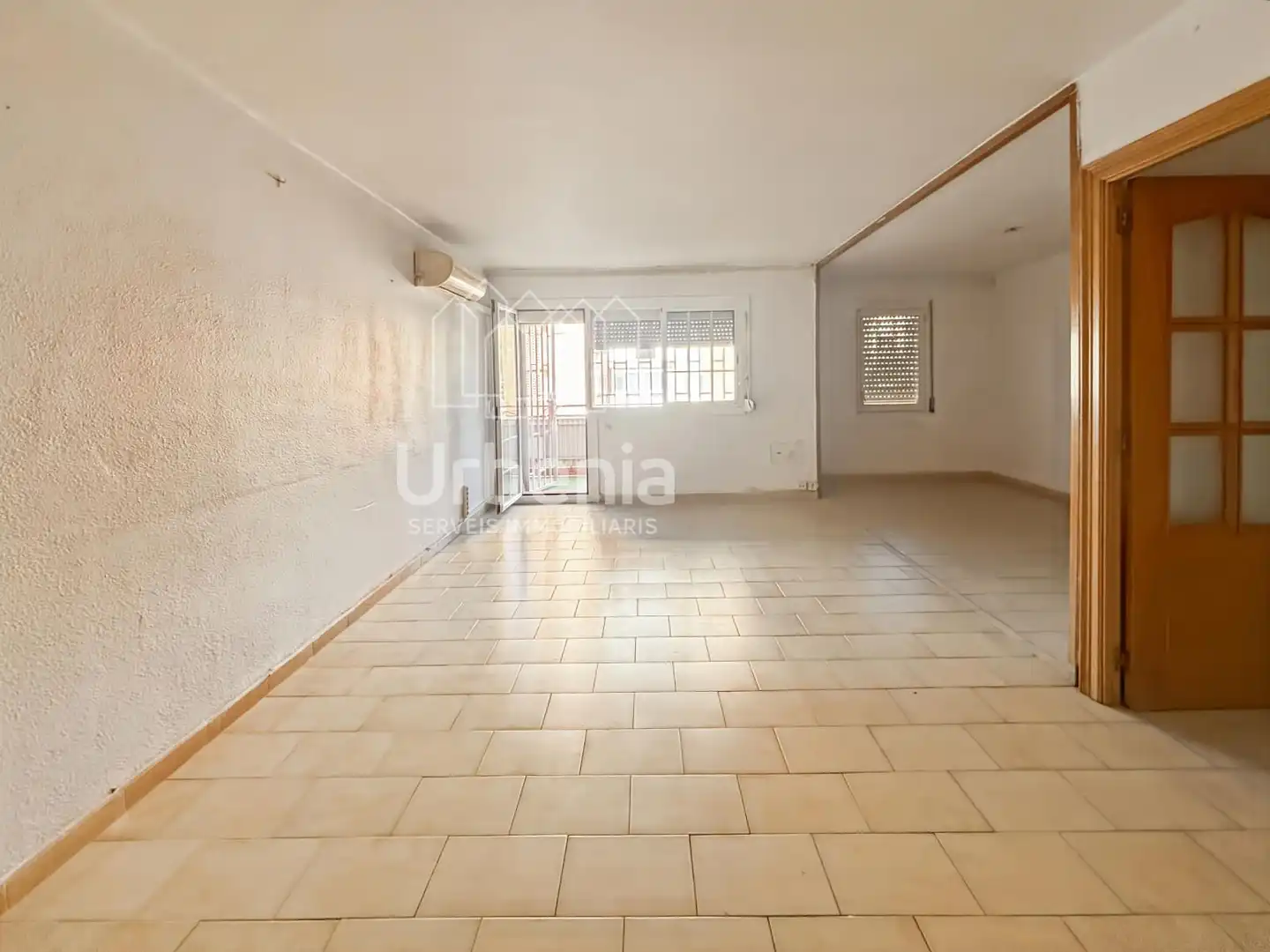 Flat for sale in Mataró  with Terrace